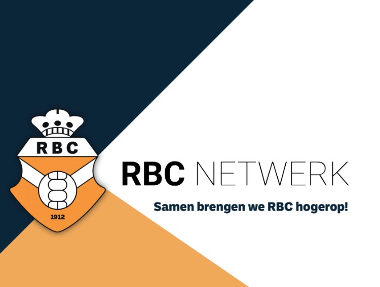 Communicatiepartner van RBC Netwerk