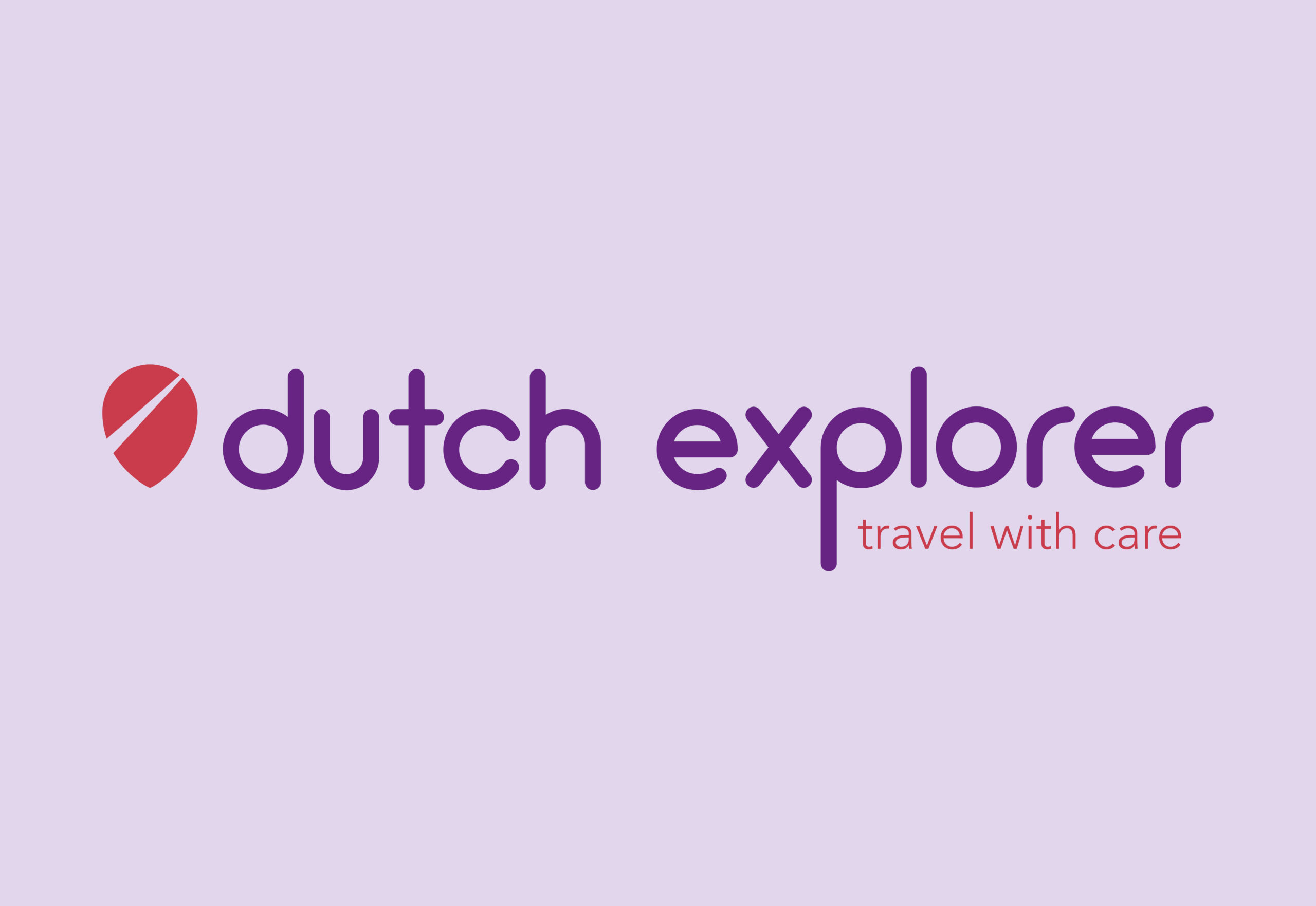 projectbanner logo dutch explorer 