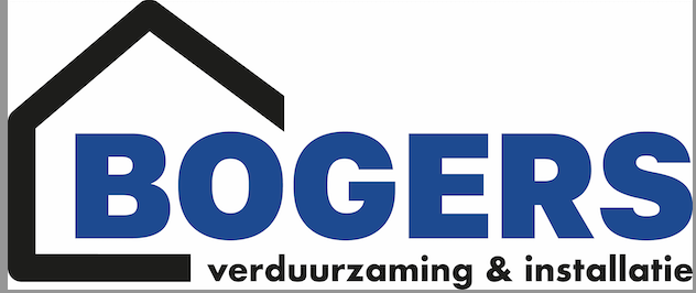 Meer online bekendheid