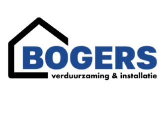 Meer online bekendheid