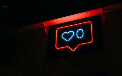 Instagram verandert: zo blijf je als MKB’er zichtbaar in het nieuwe algoritme