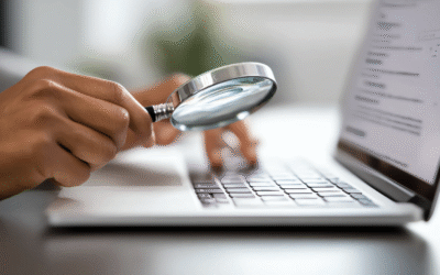 Zo blijf je vindbaar in een wereld vol AI, SEO en lokale zoekresultaten