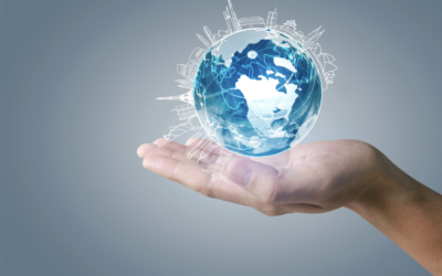 Maatschappelijk verantwoord ondernemen: waarom het belangrijk is, ook voor jouw bedrijf