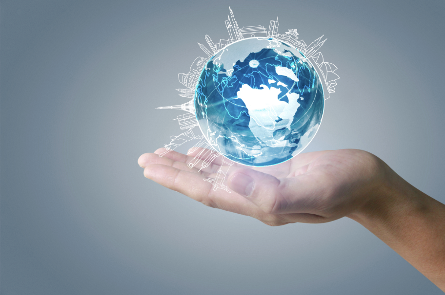 Maatschappelijk verantwoord ondernemen: waarom het belangrijk is, ook voor jouw bedrijf