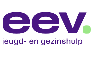 Hulp bij interne communicatie