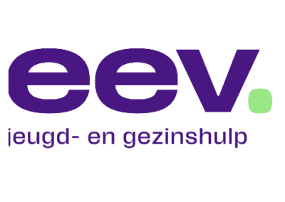 Hulp bij interne communicatie