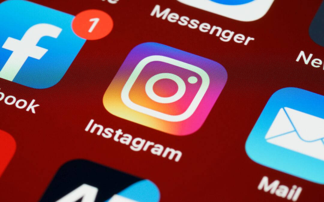 Carrousel, reel of losse post? Dit werkt écht op Instagram in 2026