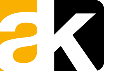 Bouwen aan zichtbaarheid én klantrelaties
