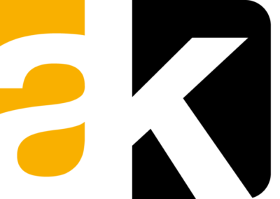 Bouwen aan zichtbaarheid én klantrelaties