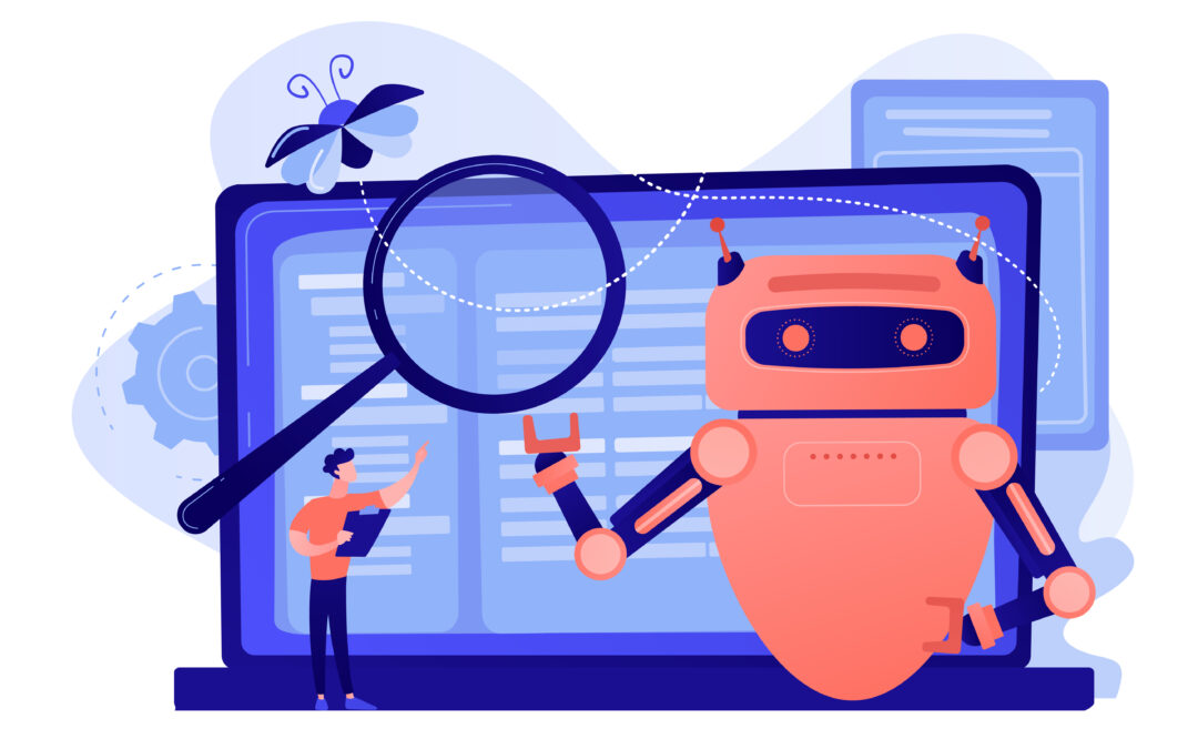 Word je straks nog gevonden? Zo schrijf je voor Google én AI
