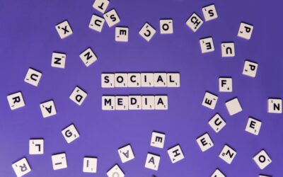 Waarom losse social posts steeds minder goed werken
